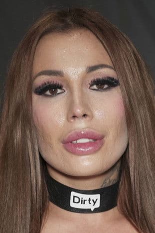 Jenna Swhite profile photo