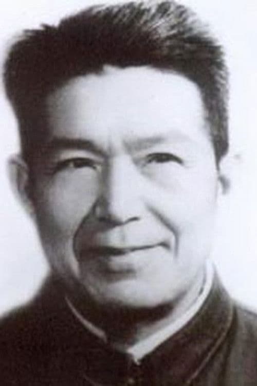 Cai Songling profile photo
