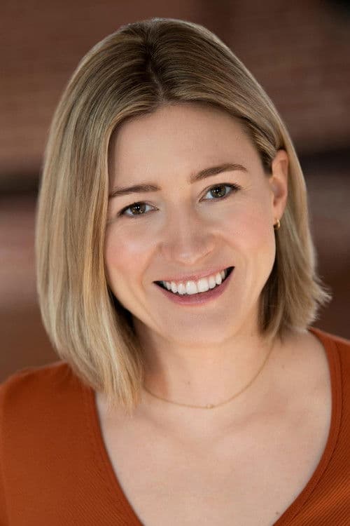 Mary Pursell profile photo