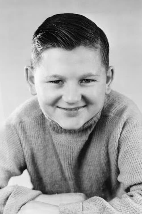 Walter Tetley profile photo