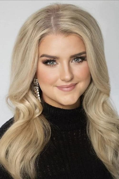 Madison Curtis profile photo