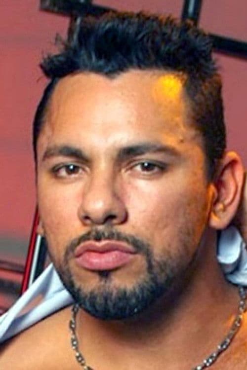 Tiko Rico profile photo