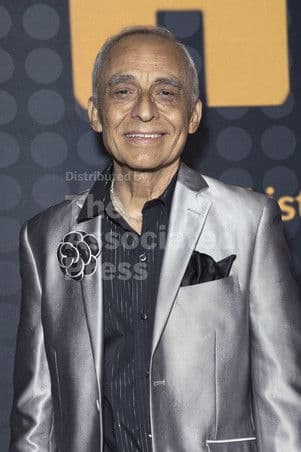 Rudy Quintanilla profile photo