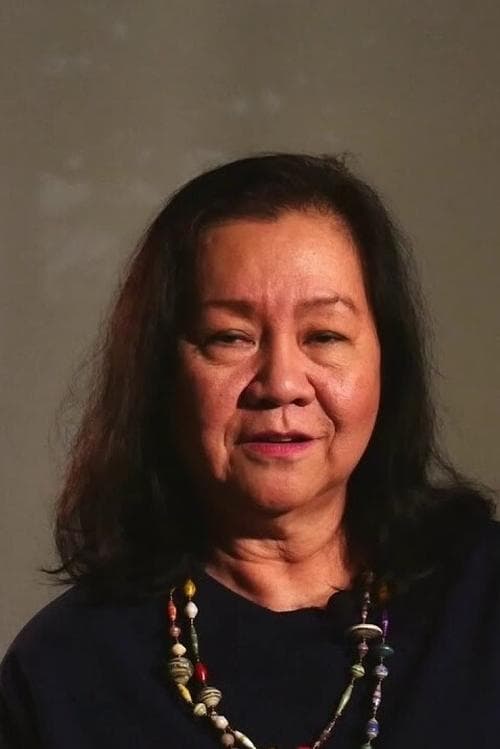 Sherry Lara profile photo