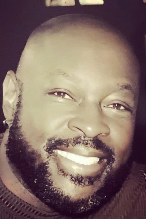 Nate Goodwyn profile photo