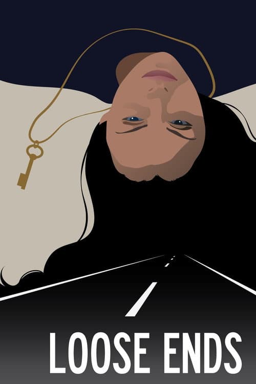 Loose Ends poster