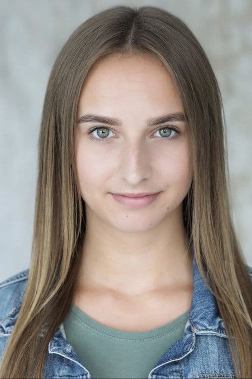 Lara Wollington profile photo