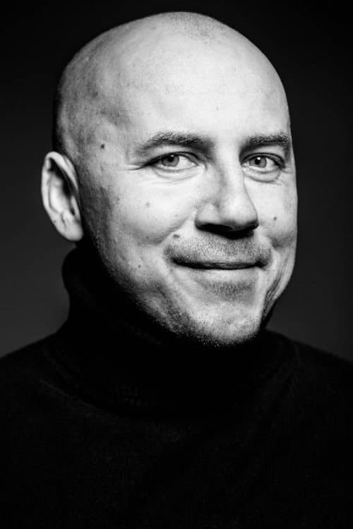 Bartosz Kopeć profile photo