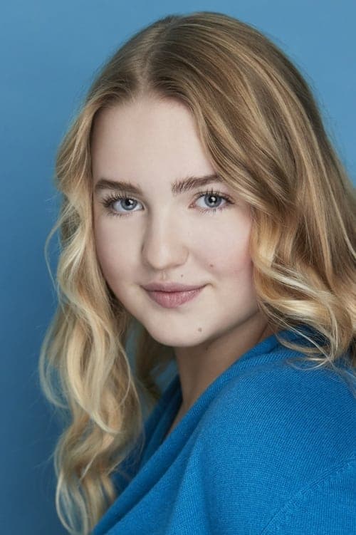 Ava Telek profile photo
