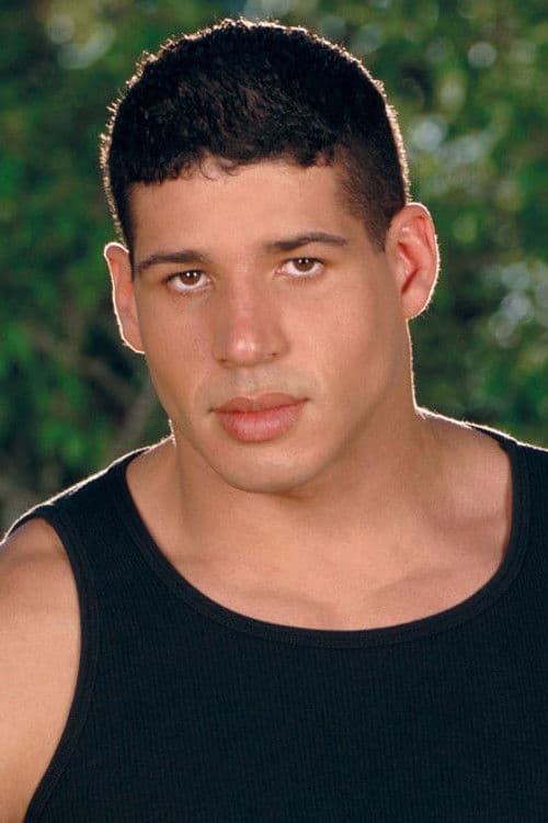 Tony Mecelli profile photo