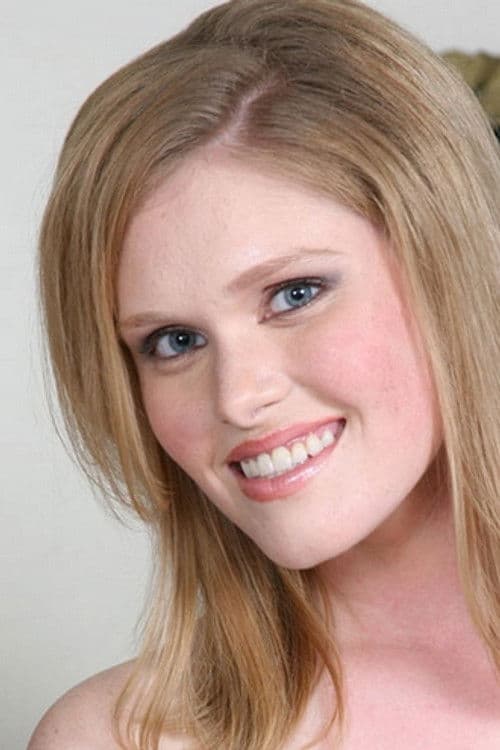 Sindee Shay profile photo