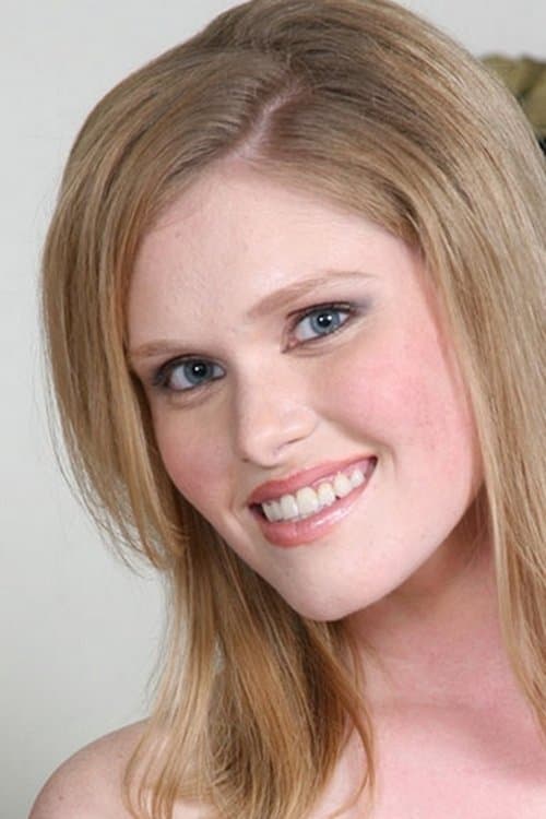 Sindee Shay profile photo