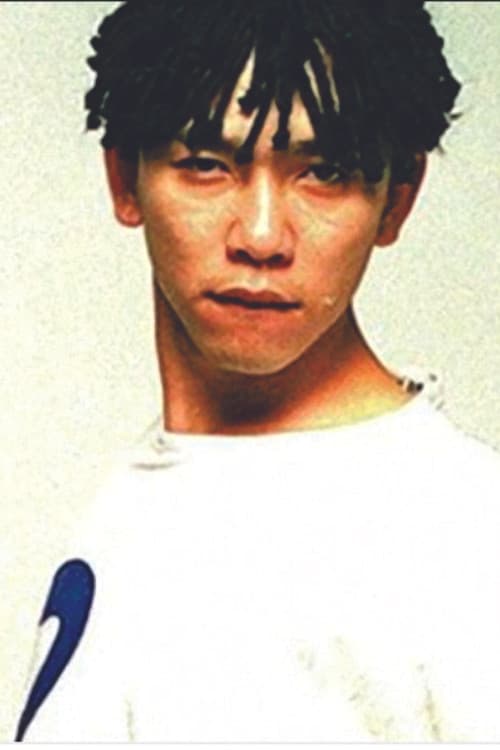 Bento Hinoto profile photo