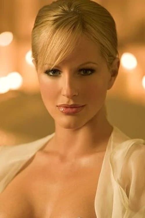 Divini Rae profile photo