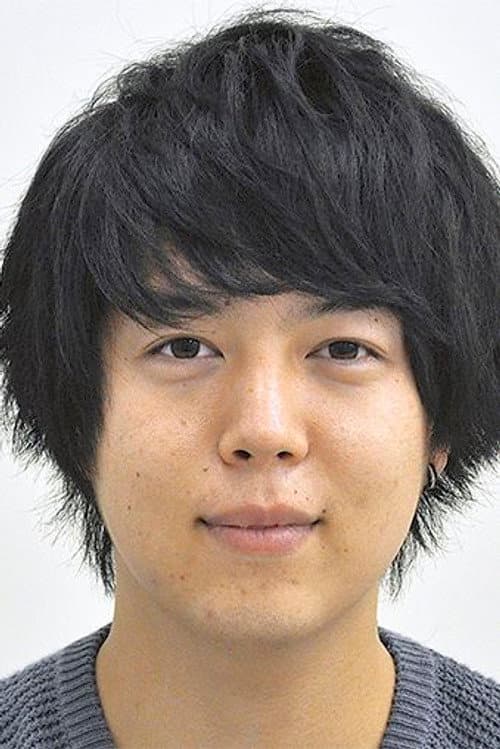 Tatsuya Hayama profile photo