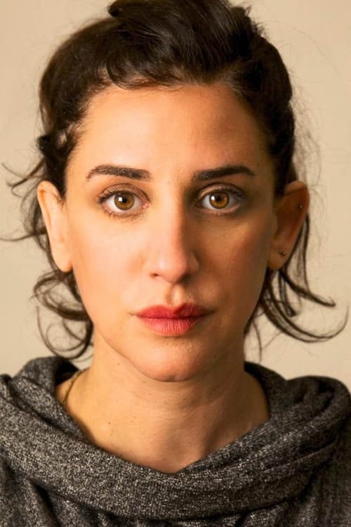 Mercedes Grower profile photo