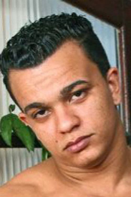 Denis Torres profile photo