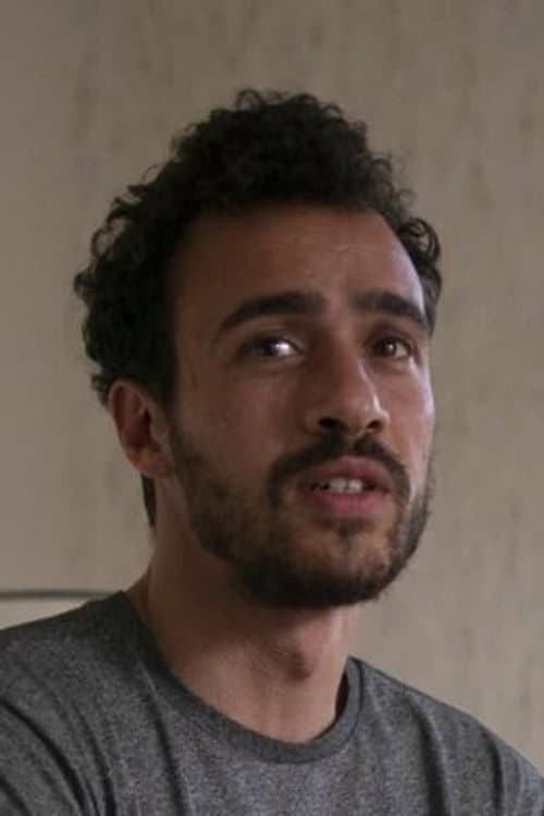 Frédéric Juvigny profile photo