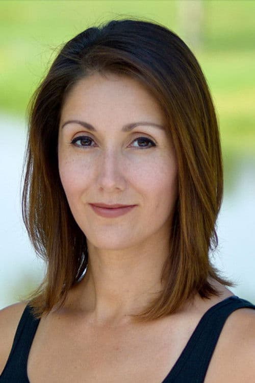 Rita Rey profile photo