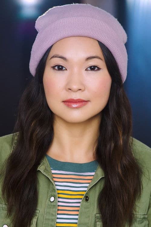 M.Q. Tran profile photo