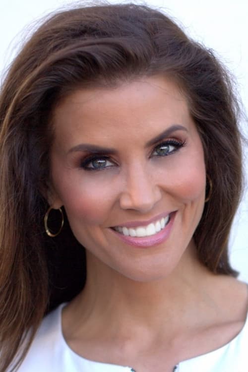 Lu Parker profile photo