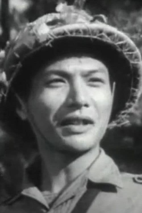 Hà Văn Trọng profile photo