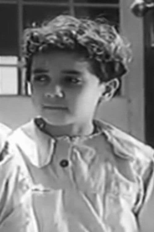 حمدى العشري profile photo