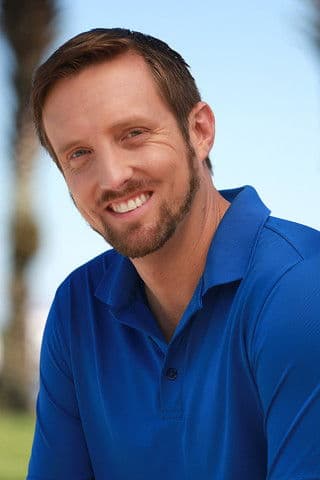 Brendan Jackson Rogers profile photo