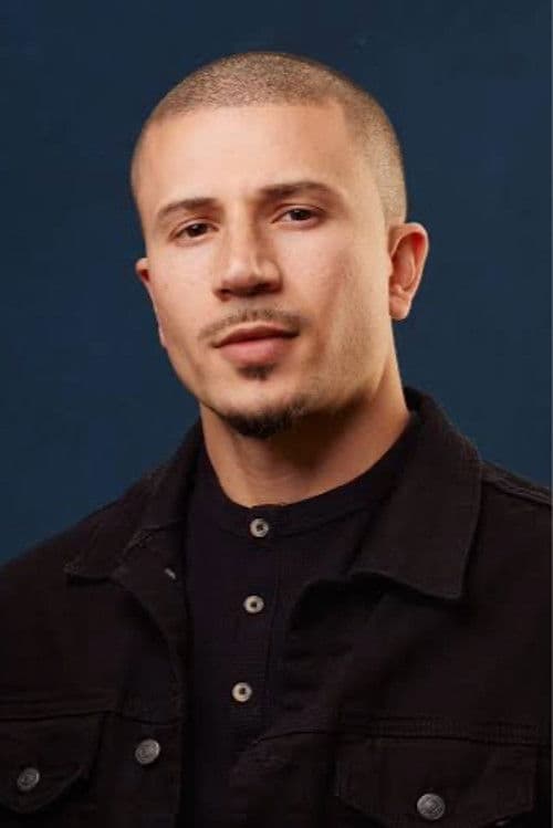 Solvan Naim profile photo