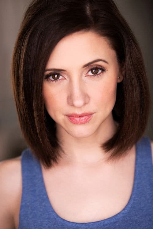 Christine Cartell profile photo