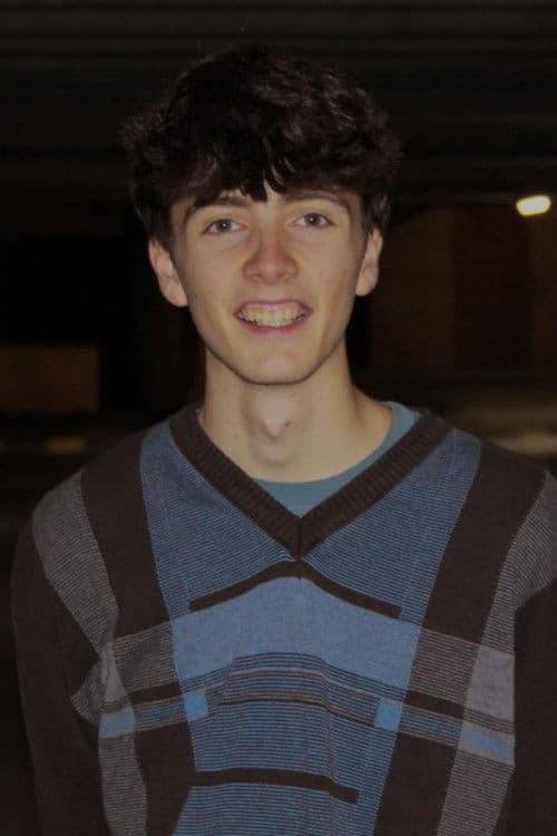 Guillaume Burelle profile photo