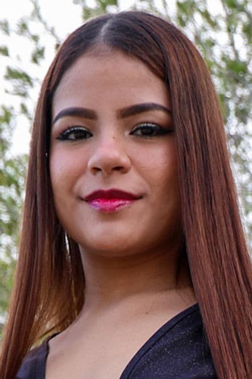 Michy Perez profile photo