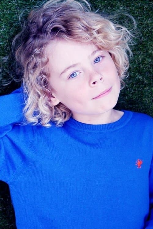 Zak Adams profile photo