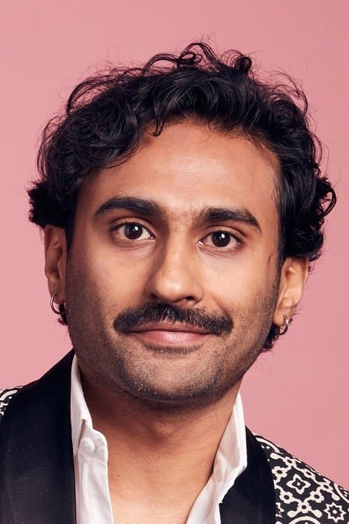 Ali Junejo profile photo