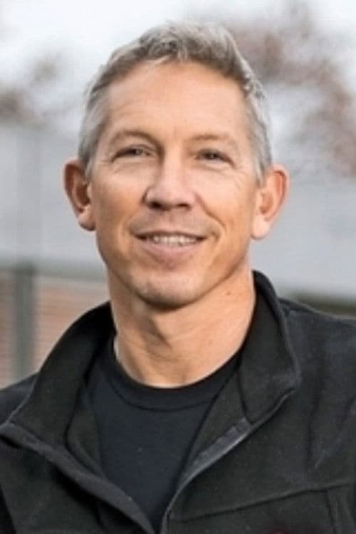 Bryn Walters profile photo