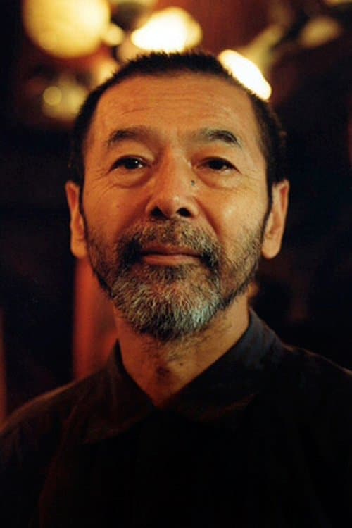 Isao Yamada profile photo