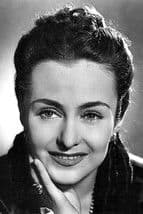 Gertrud Wolle profile photo