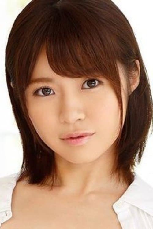 Yurina Aizawa profile photo