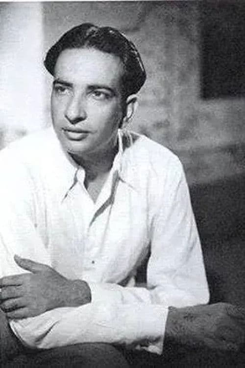 O.P. Dutta profile photo