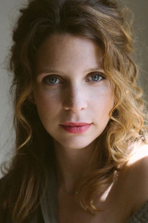 Marie Hennerez profile photo