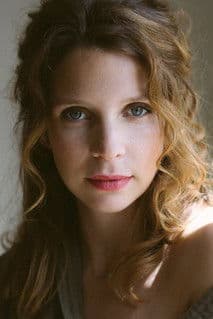 Marie Hennerez profile photo