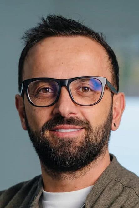 Ridvan Murati profile photo