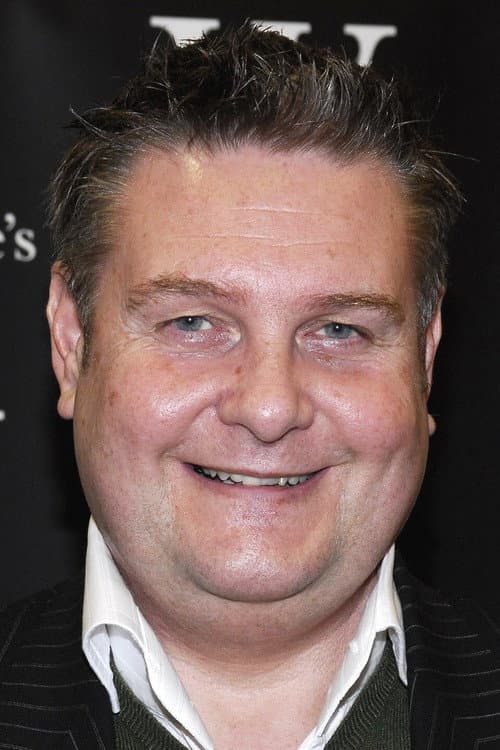 David Wells profile photo