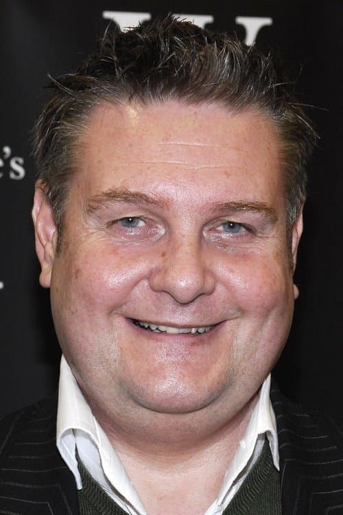 David Wells profile photo