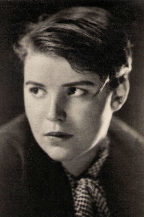 Toni van Eyck profile photo