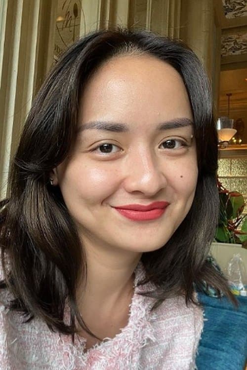 Joanna Alexandra profile photo