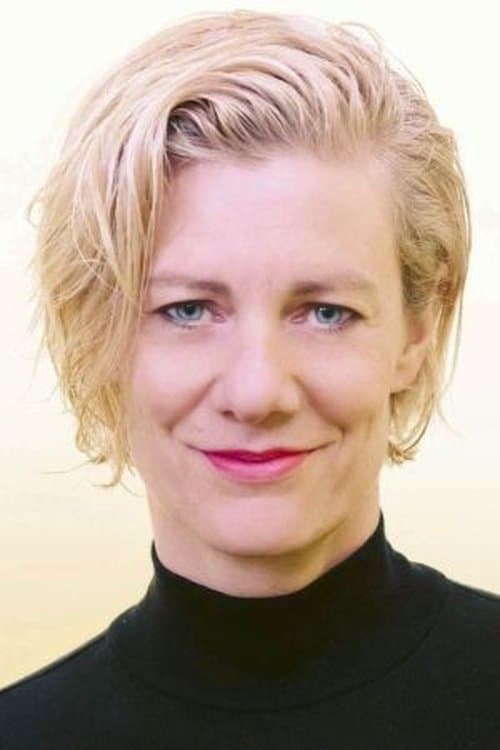 Maria Fliri profile photo