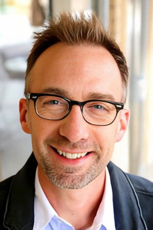 Josh Gaffga profile photo