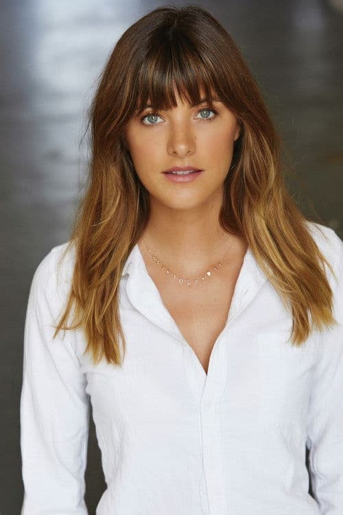 Holly Blair profile photo