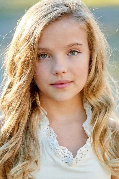 Meg Crosbie profile photo